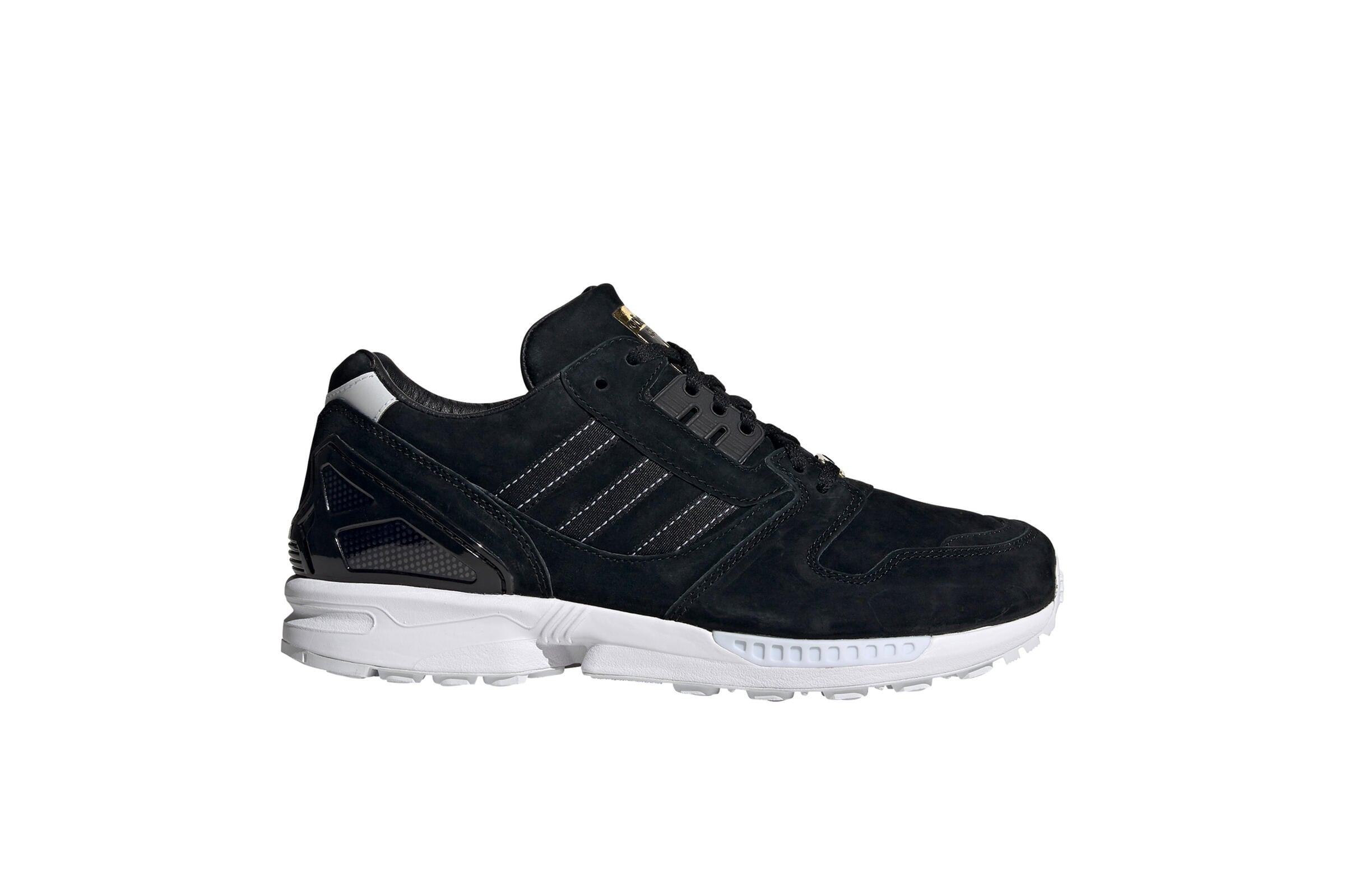 adidas Originals ZX 8000 